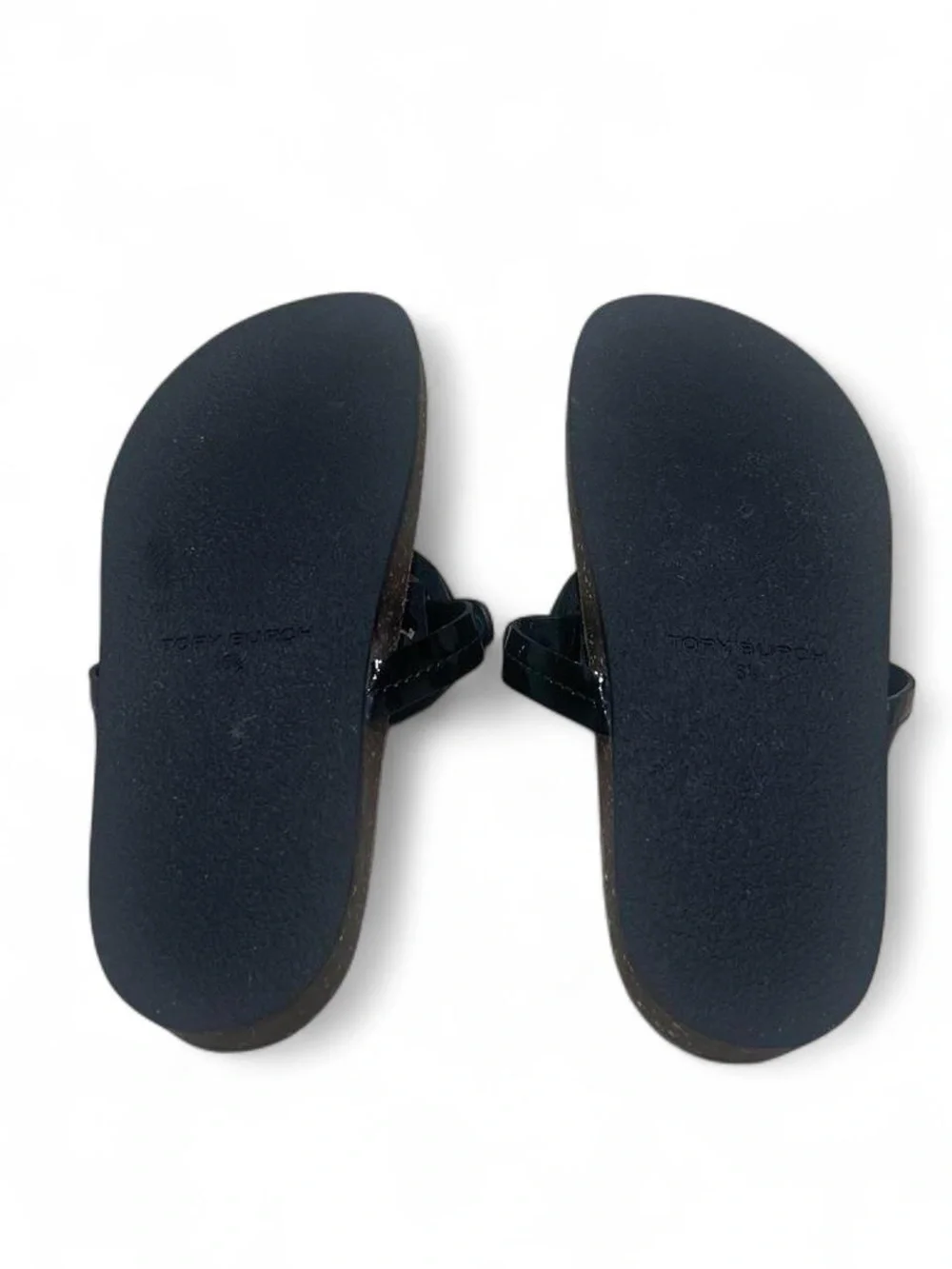 Tory Burch lightly worn